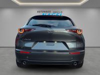 Mazda CX-30 - Vorschau Bild 7