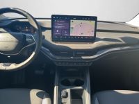 Skoda Elroq - Vorschau Bild 13