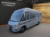 Carthago chic e-line I 50 LE SIE SPAREN 28.810,- - Carthago C