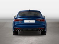 Audi S5 - Vorschau Bild 3