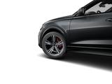 Audi Q8 SUV S line business TDI quattro 170 kW tiptro - Audi Q8 Gebrauchtwagen