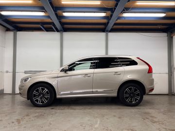 Volvo XC60 - 6