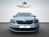 Skoda Octavia Elegance 1.8TSI/XENON/NAV/LEDER/TEMP/SHZ - Skoda Octavia: Kombi, Elegance