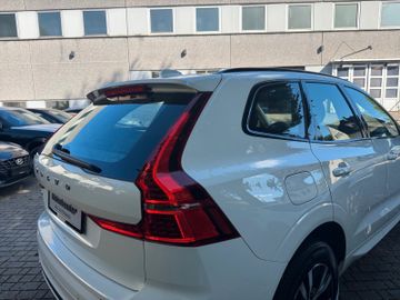 Volvo XC60 - 3
