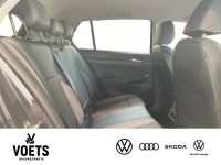 Volkswagen Golf - Vorschau Bild 14
