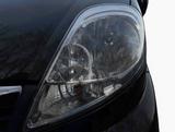 Opel Vivaro Westfalia 7 Sitze/Standheizung/Tempomat - Opel Vivaro 7-Sitzer