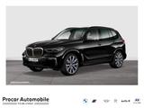 BMW X5 M50i Laser DA Prof PA+ Massag. SkyPano HuD HK - BMW X5 M50 in Wuppertal