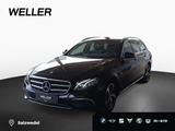 Mercedes-Benz Mercedes Benz E220d T-Modell - Mercedes t modell gebraucht