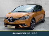 Renault Scenic IV BOSE EDITION 1.2 TCe 130 Energy PDC
