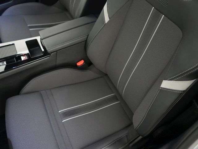 Astra L ST GS AT+LED+360 GRAD KAMERA+SITZ-/LENKR