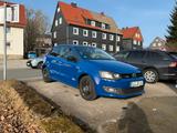 Volkswagen Polo blue Motion Match - Volkswagen Polo Match mit Diesel-Antrieb