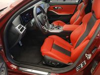 BMW M3 - Vorschau Bild 7