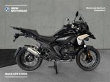 BMW R 1300 GS - BMW Motorräder in Düsseldorf