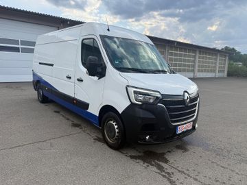 Renault Master - 8