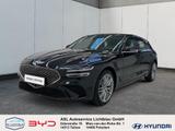Genesis G70 Shooting Brake 2.0 T Premium RWD Innovati... - Genesis Gebrauchtwagen in Berlin