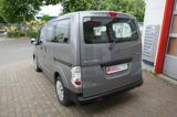 Nissan e-NV200 TEKNA 24kWh Batterie inkl. 1J Garanti - Nissan e-NV200 Gebrauchtwagen
