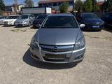 Opel Astra H Caravan Innovation "110 Jahre" - Opel Astra INNOVATION-110-Jahre