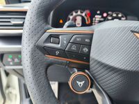 Cupra Leon - Vorschau Bild 17