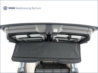 Volkswagen T7 California - Vorschau Bild 19