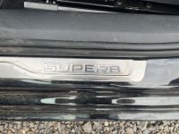 Skoda Superb - Vorschau Bild 18