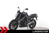 Kawasaki ER 6 N - 2. HAND - KAWASAKI ER6