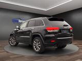 Jeep Grand Cherokee 3.0 CRD Overland AHK°ACC°PANO°CAM - gebrauchte Jeep Grand Cherokee aus dem Jahr 2019