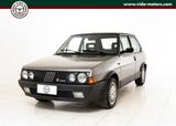 Fiat Ritmo Abarth 130 TC * 58.000 KM * CONSERVAT - Fiat Ritmo Gebrauchtwagen