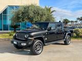 Jeep Gladiator V6 AUTOCARRO offerta T-Stock prez - Jeep Gladiator mit Diesel-Antrieb: Automatik