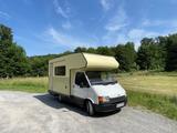 Ford Transit Oldtimer - Offers