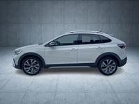 Volkswagen Taigo Style 1.0 TSI DSG AHK+ACC+Climatr.+RearVie