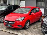 Opel Corsa E Edition *PDC VO+HI* - Opel Corsa Gebrauchtwagen in München