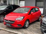 Opel Corsa E Edition *PDC VO+HI* - Opel Corsa in München
