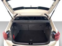 Volkswagen Polo - Vorschau Bild 9