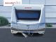 Wohnwagen AC0000 3EM Gen. 515LE WINTERANGEBOT!!!