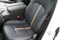 Mazda CX-60 - Vorschau Bild 20