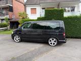 Volkswagen T5 Multivan - VW T5 Multivan in Mönchengladbach