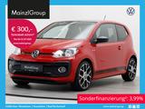 Volkswagen up! GTI 1.0 TSI Kamera SHZ Beats AAC DAB+ - Volkswagen up!: Beats