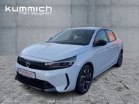 Opel Corsa - Vorschau Bild 1