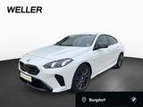 BMW M235i xDrive GC AdLED,360°,HUD,H/K,DAPro,Alu19