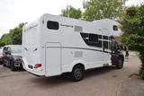 Sunlight A 68 Adventure Line HDI 160 AUTOM. *SOFORT* - Offers matching your search criteria