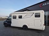 HYMER / ERIBA / HYMERCAR Tramp S 680 #MEGA AUSSTATTUNG#SAT#MBUX# - HYMER / ERIBA Wohnmobile & -wagen in Berlin