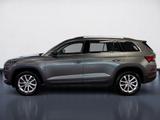 Skoda Kodiaq 2.0 TDI Style 4x4 DSG Matrix Navi ACC Sta - Diesel Gebrauchtwagen in Tübingen