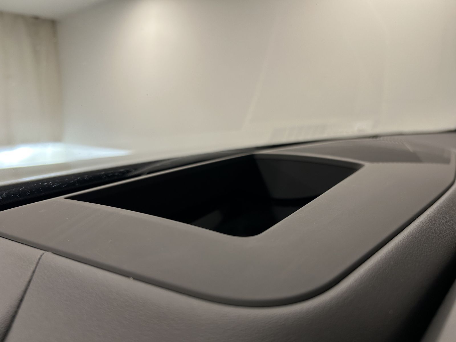 BMW i5 - Bild 32
