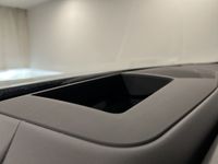 BMW i5 - Vorschau Bild 32
