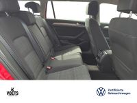 Volkswagen Passat Variant - Vorschau Bild 16
