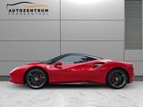 Ferrari 488 GTB RACING CARBON JBL LIFT - Ferrari in Mannheim