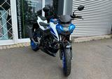 Suzuki GSX-S125 Kawasaki EIlenburg - Angebote entsprechen deinen Suchkriterien