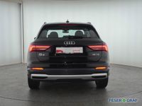 Audi Q3 - Vorschau Bild 12