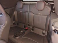 MINI Cooper S Cabrio - Vorschau Bild 14