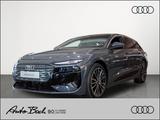 Audi A6 Avant e-tron quattro 0,25% AHK TechPlus UPE 9 - Audi: Q6